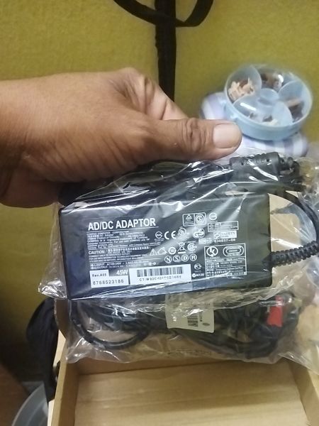 Buyer review image 5