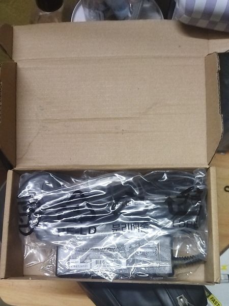 Buyer review image 3