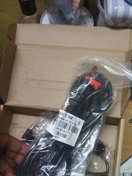 Buyer review image 4