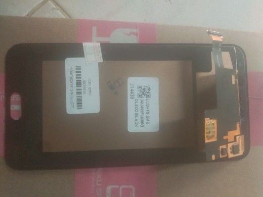 Buyer review image 4