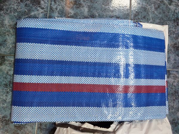 Buyer review image 4