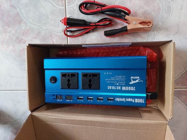 Buyer review image 4