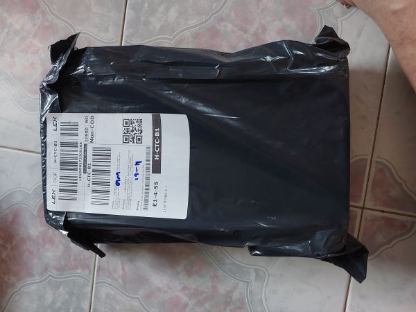 Buyer review image 3