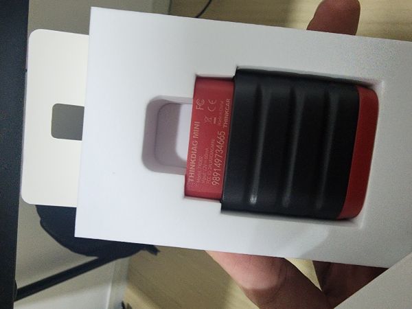 Buyer review image 3