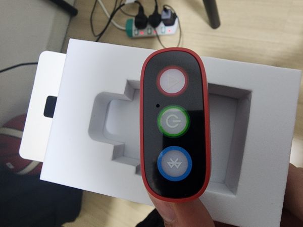 Buyer review image 4