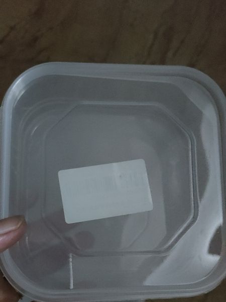 Buyer review image 4