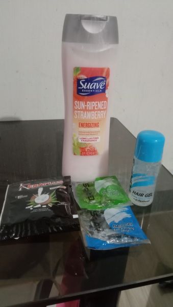 Buyer review image 2