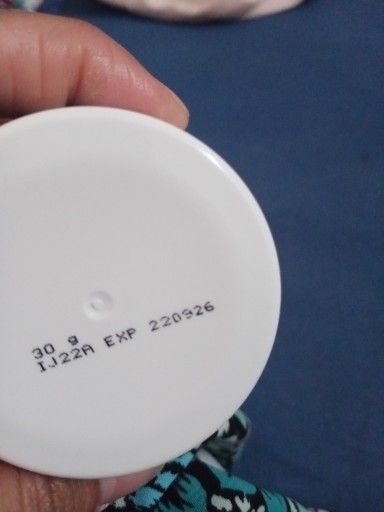 Buyer review image 3