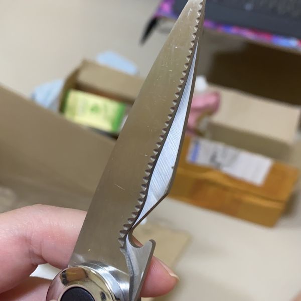 Buyer review image 3