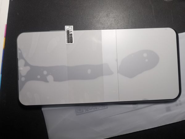 Buyer review image 3