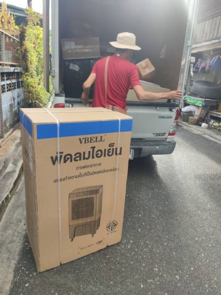 Buyer review image 4