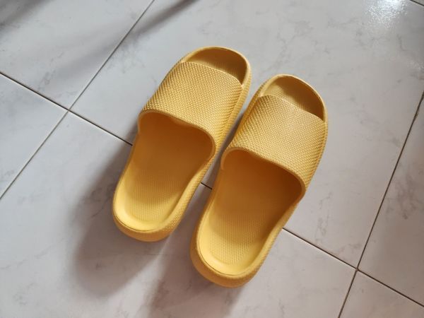 Buyer review image 5