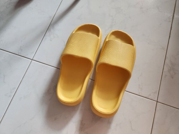 Buyer review image 4