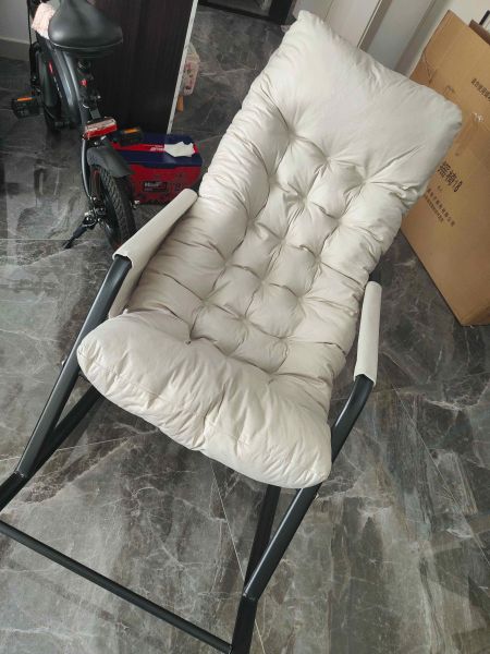 Buyer review image 5