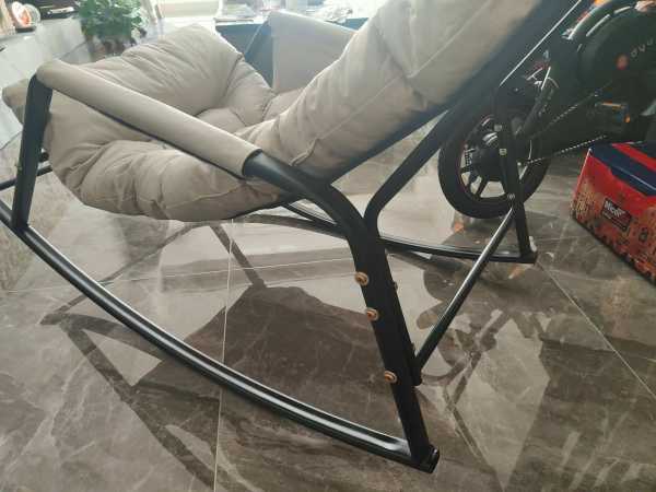 Buyer review image 4