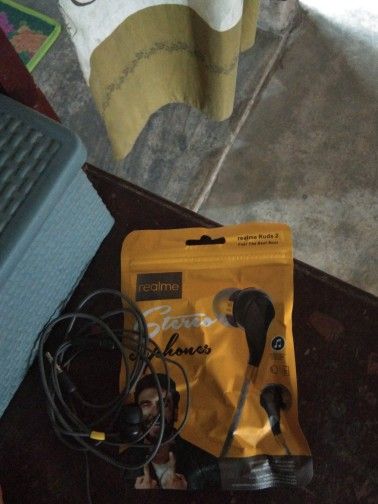 Buyer review image 4