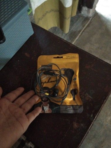 Buyer review image 3