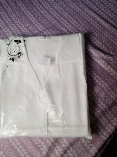Buyer review image 4