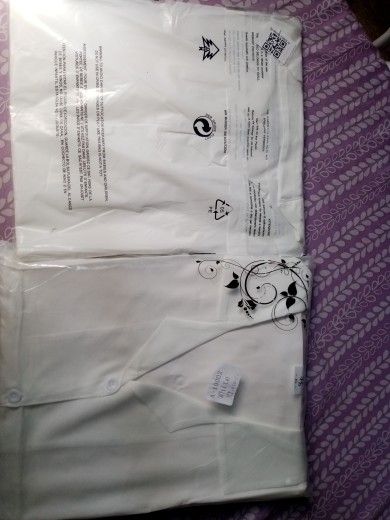 Buyer review image 5