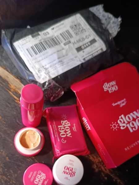 Buyer review image 2