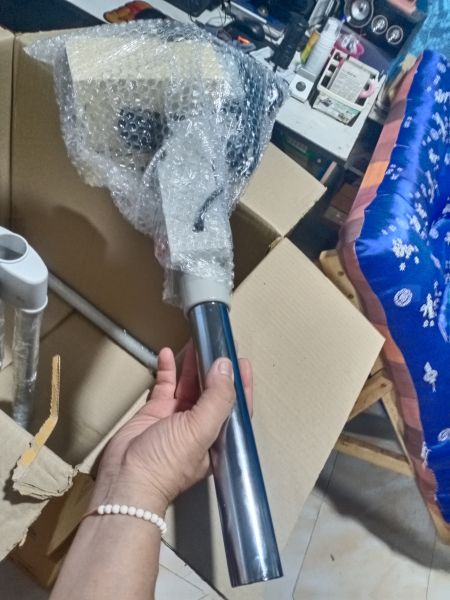 Buyer review image 4
