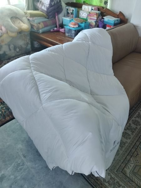 Buyer review image 3