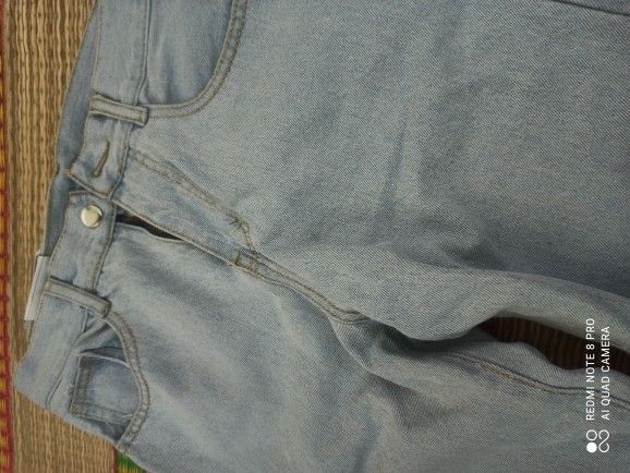 Buyer review image 4