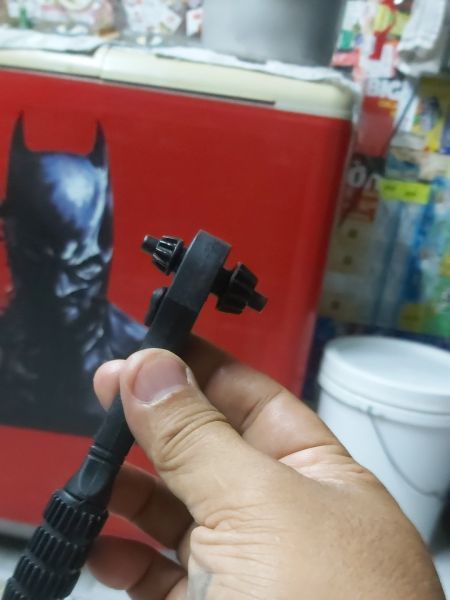 Buyer review image 3