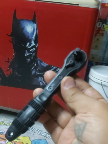 Buyer review image 4