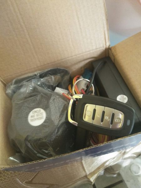 Buyer review image 3