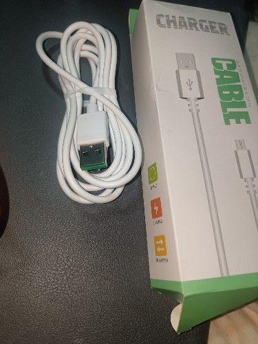 Buyer review image 4