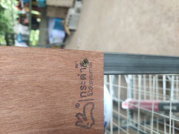 Buyer review image 3