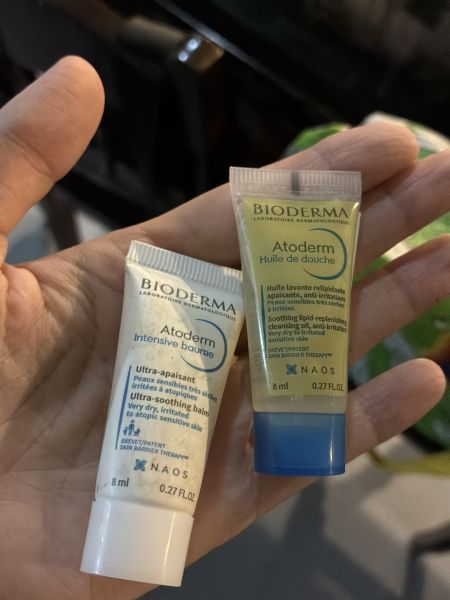 Buyer review image 3