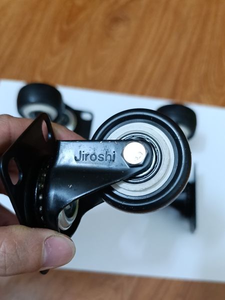 Buyer review image 4