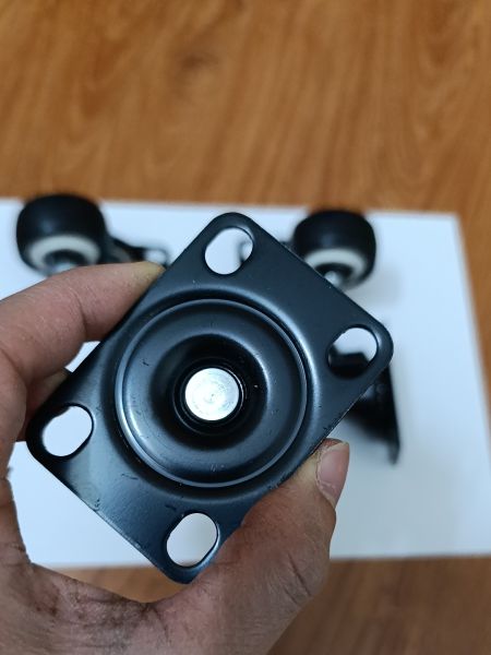Buyer review image 5