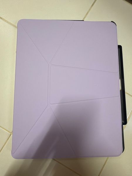 Buyer review image 3