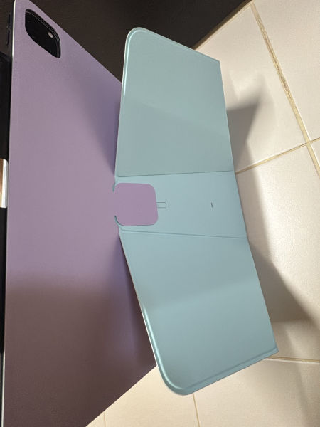 Buyer review image 4