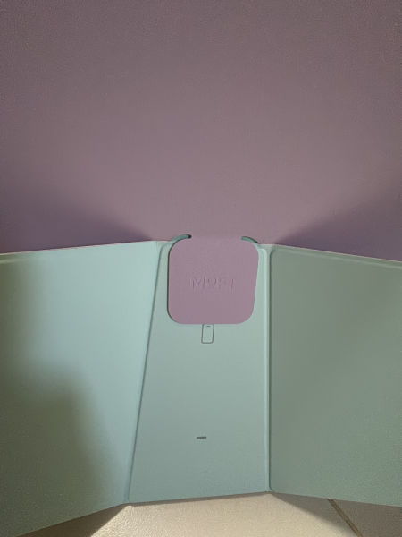 Buyer review image 5