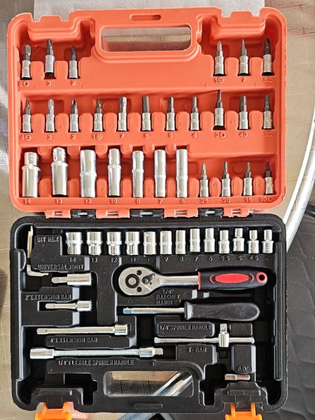 Buyer review image 4