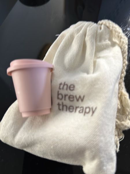 Buyer review image 4