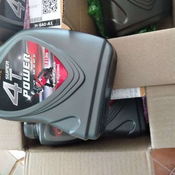 Buyer review image 5
