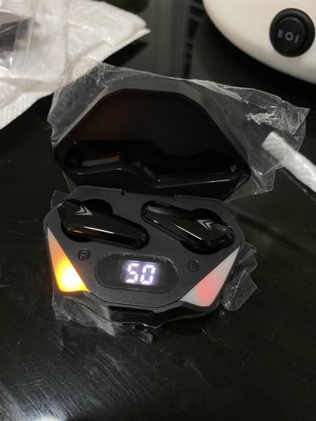 Buyer review image 3