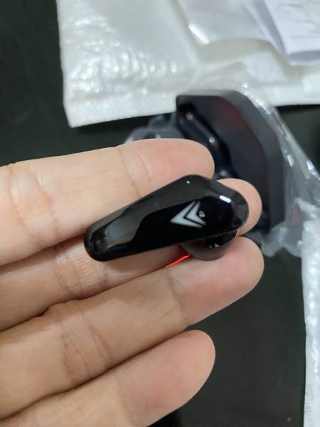 Buyer review image 4