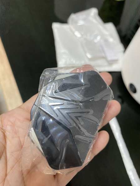 Buyer review image 5
