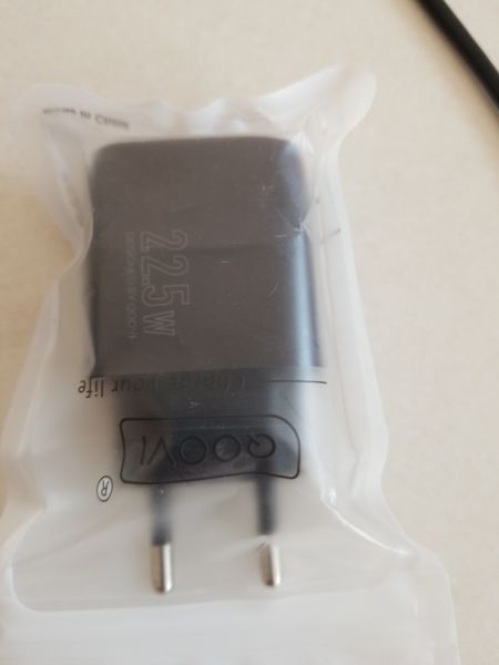 Buyer review image 4