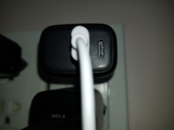 Buyer review image 3