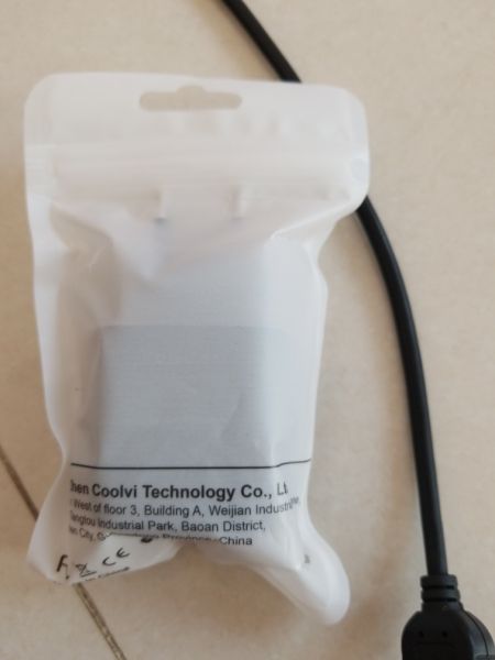 Buyer review image 5