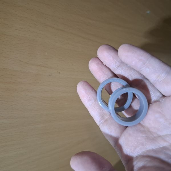Buyer review image 3