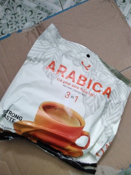 Buyer review image 5