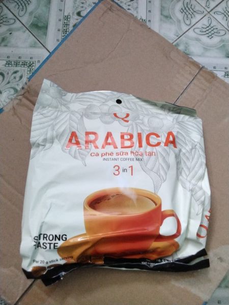 Buyer review image 4